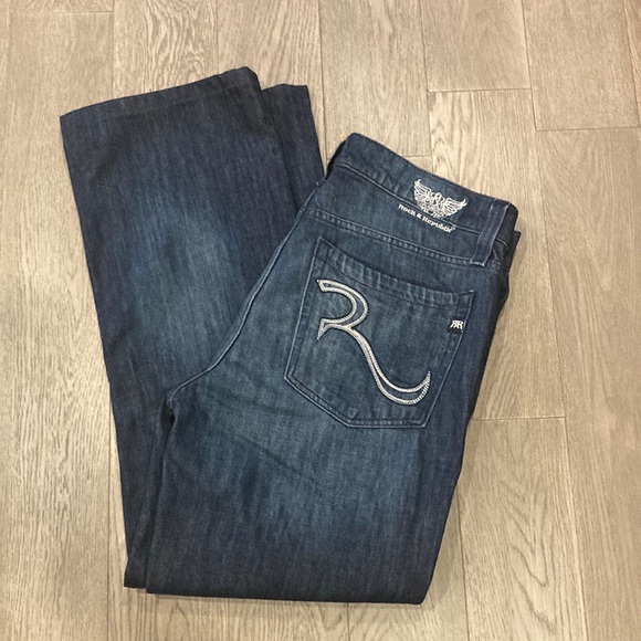 Rock & Republic Other - Rock & Republic Floyd Men’s Jeans